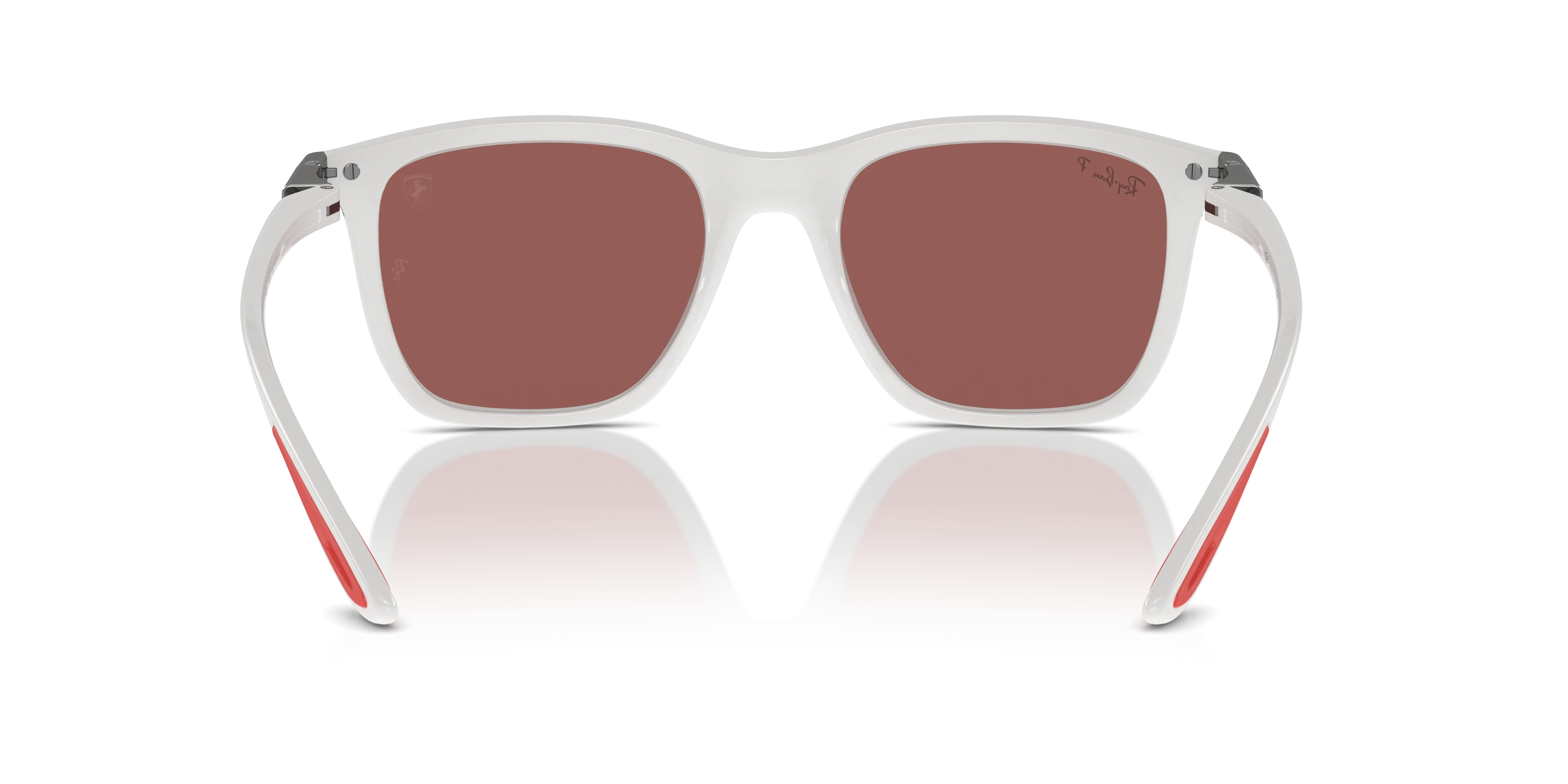 Ray-Ban RB4433M F625H2