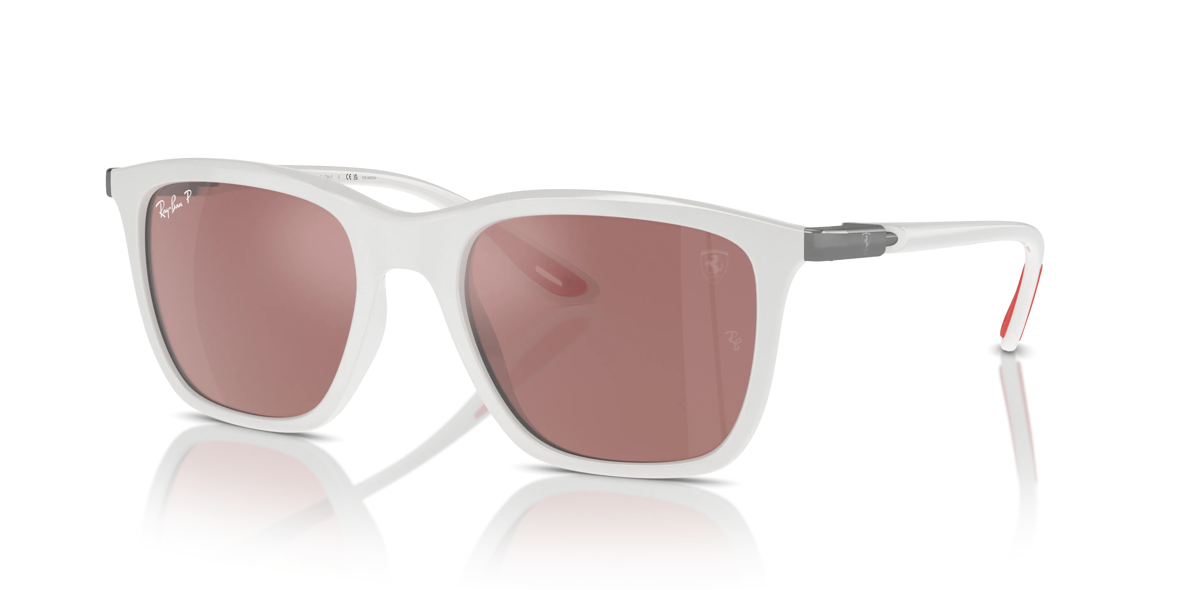 Ray-Ban RB4433M F625H2