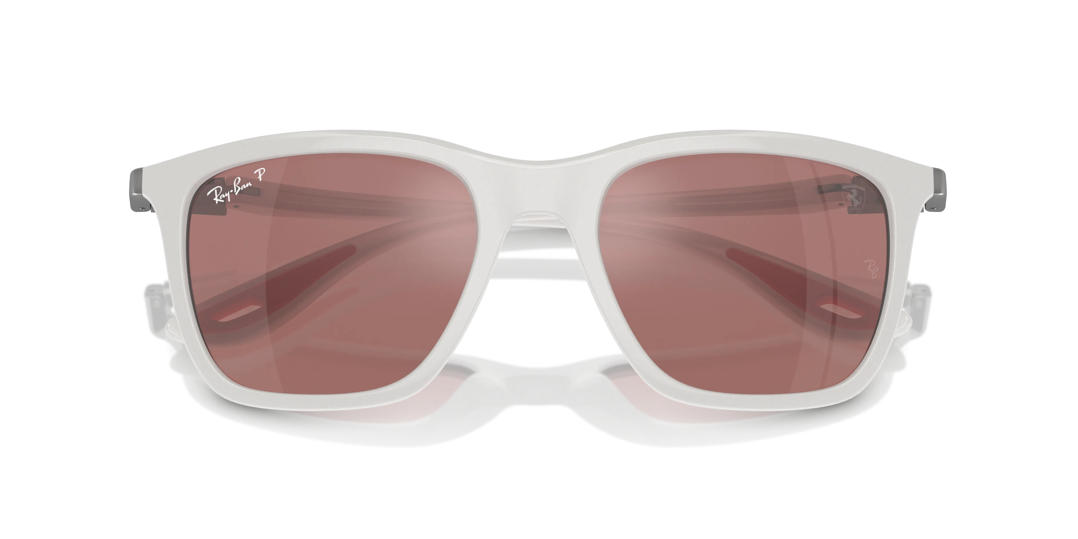 Ray-Ban RB4433M F625H2