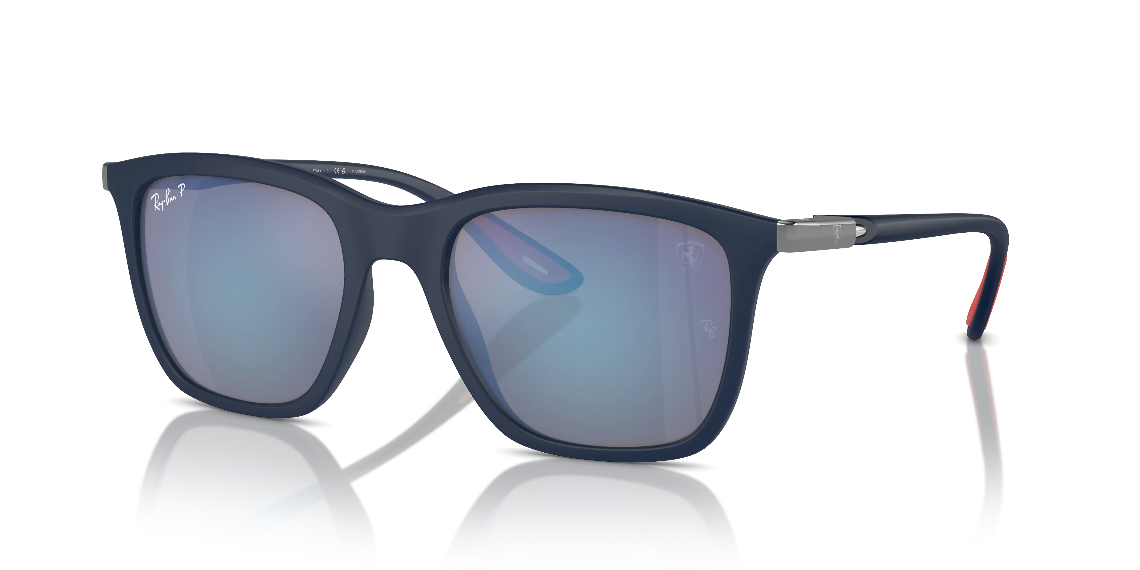 Ray-Ban RB4433M F698H0
