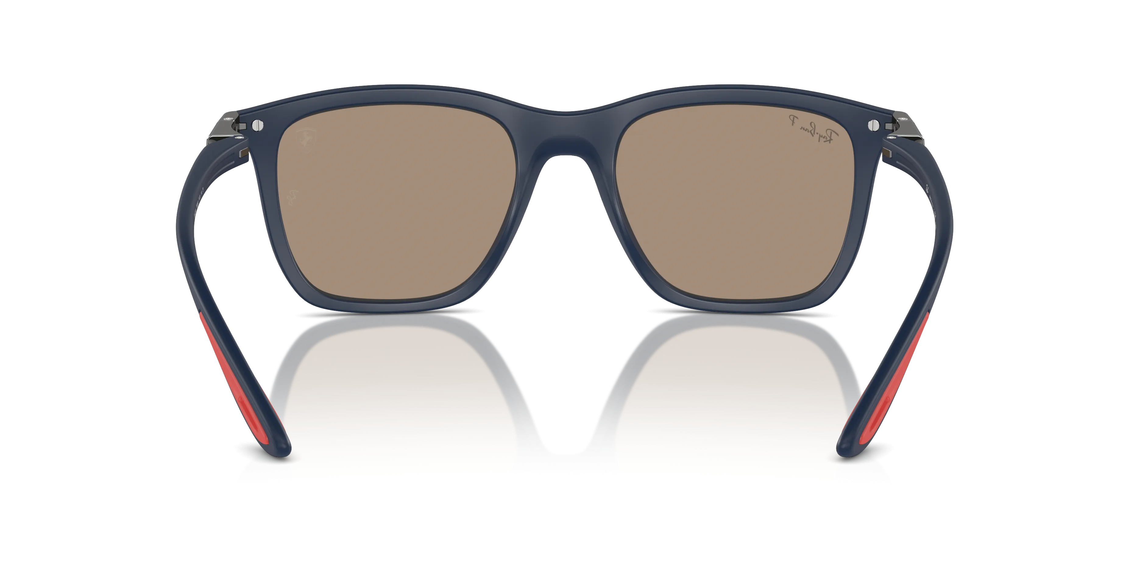 Ray-Ban RB4433M F698H0