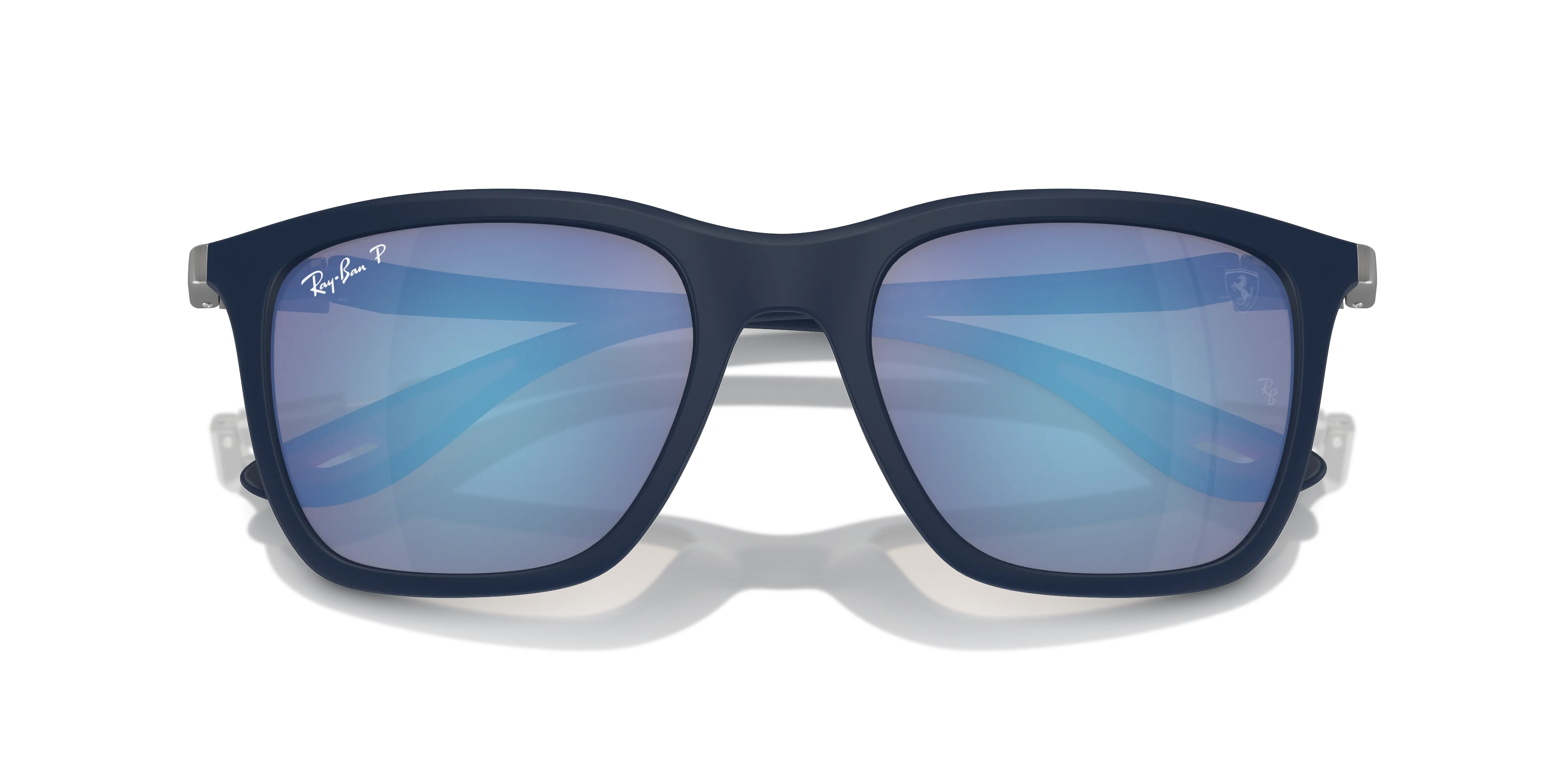 Ray-Ban RB4433M F698H0
