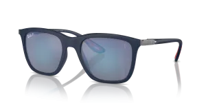 Ray-Ban RB4433M F698H0