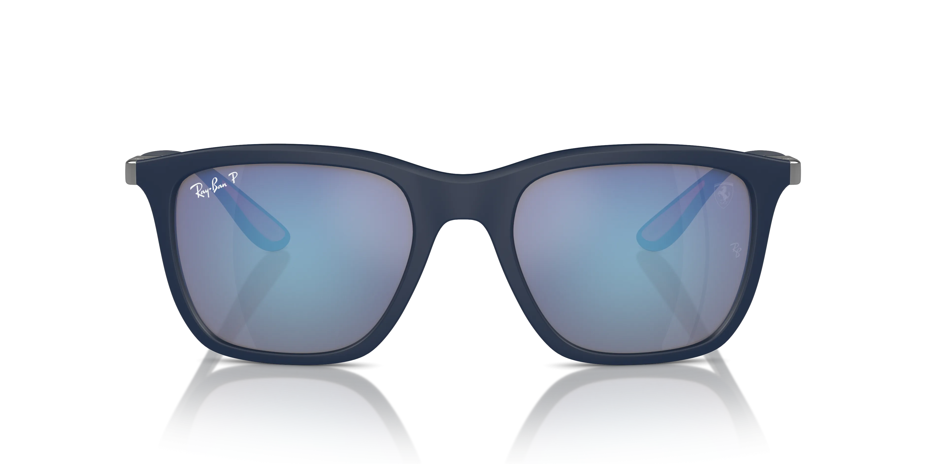 Ray-Ban RB4433M F698H0