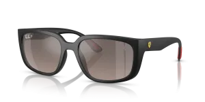 Ray-Ban RB4443M F6025J