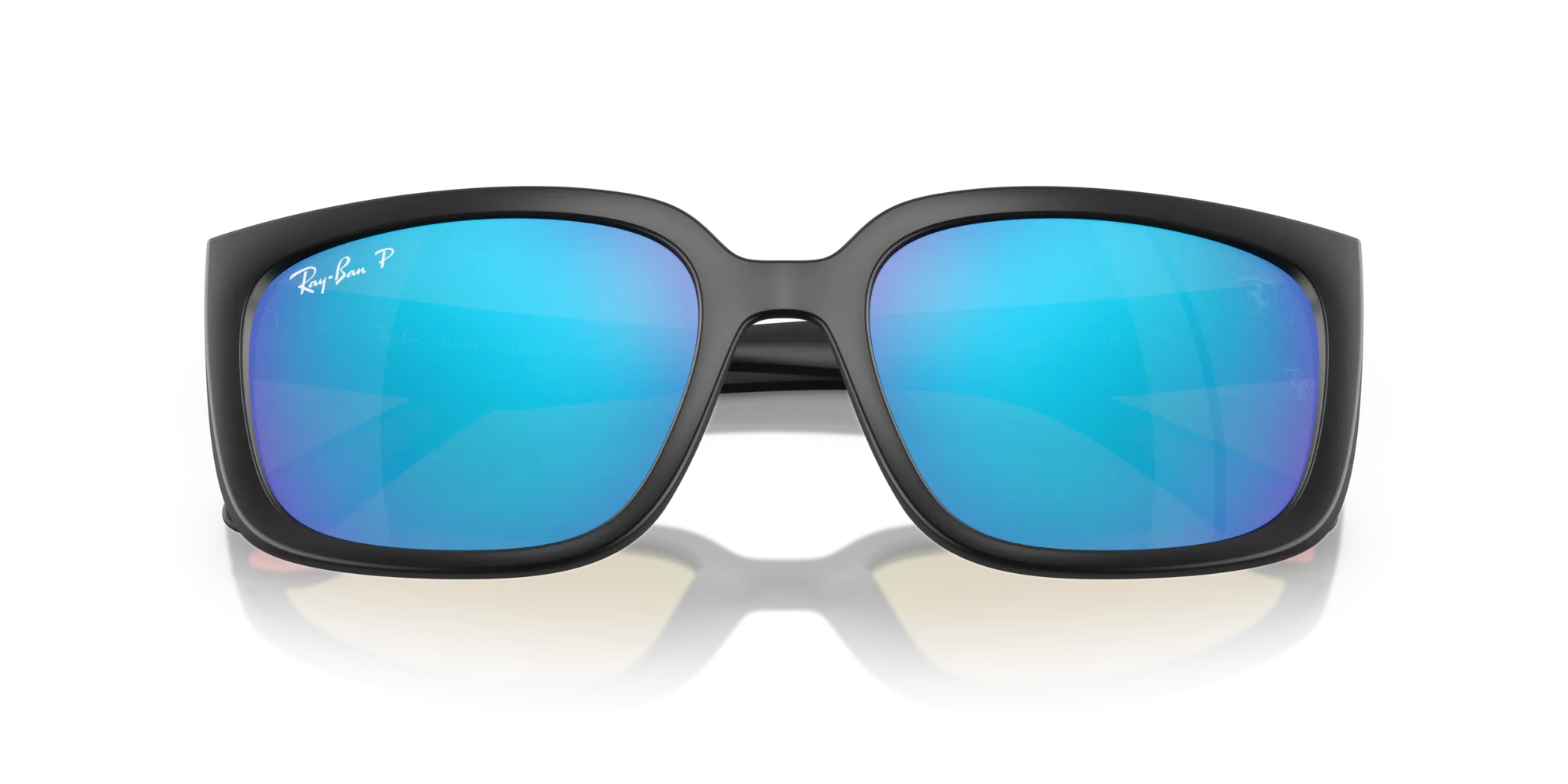 Ray-Ban RB4443M F602A1