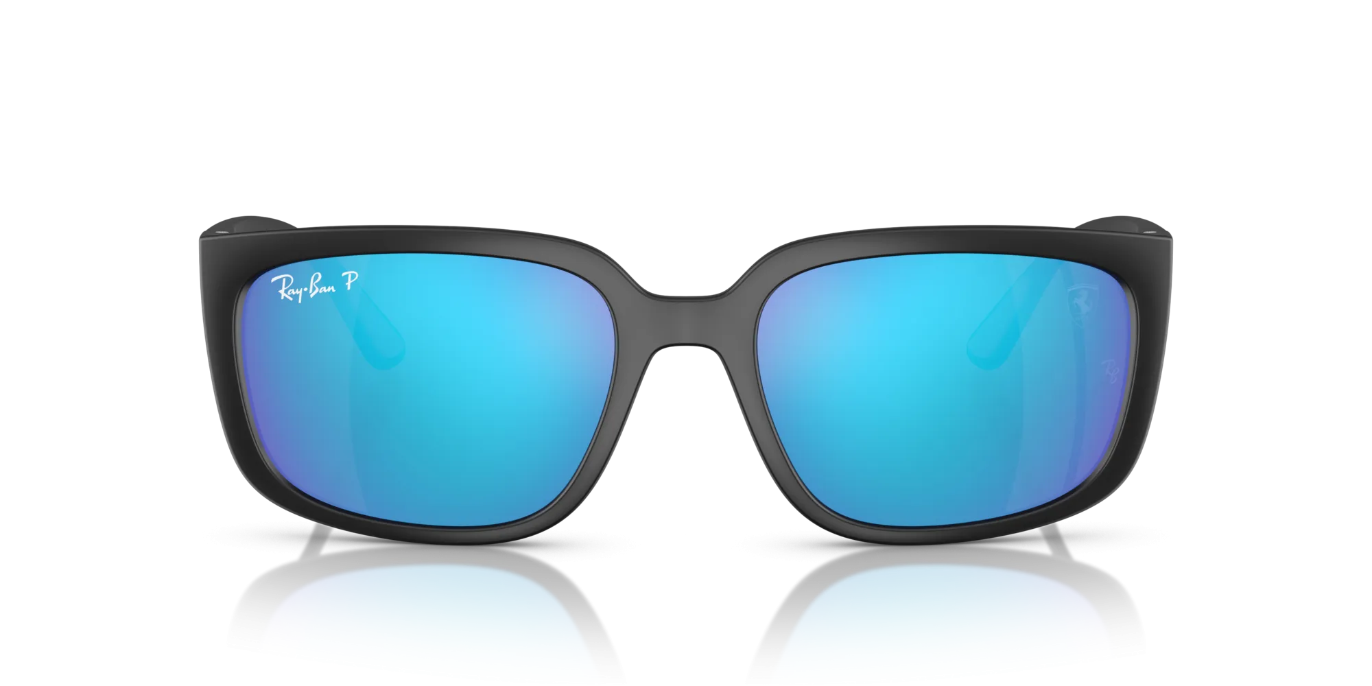 Ray-Ban RB4443M F602A1