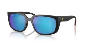 Ray-Ban RB4443M F602A1