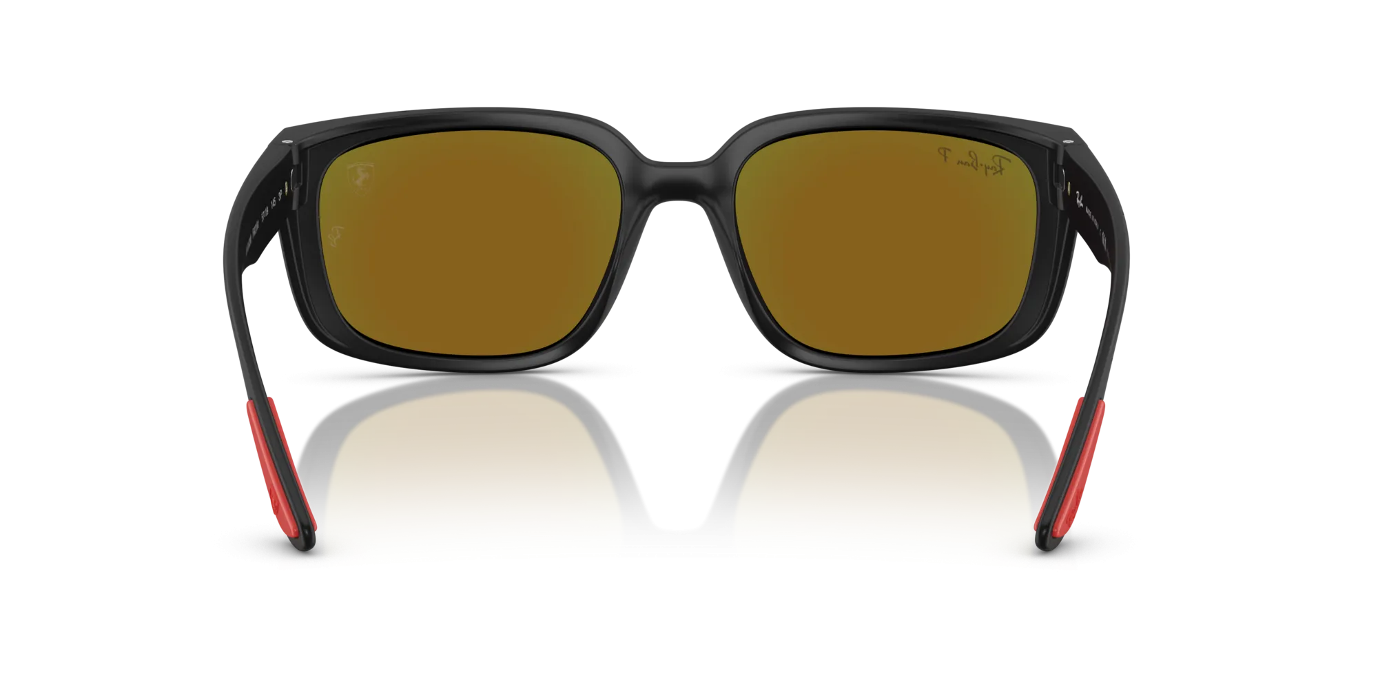 Ray-Ban RB4443M F602A1