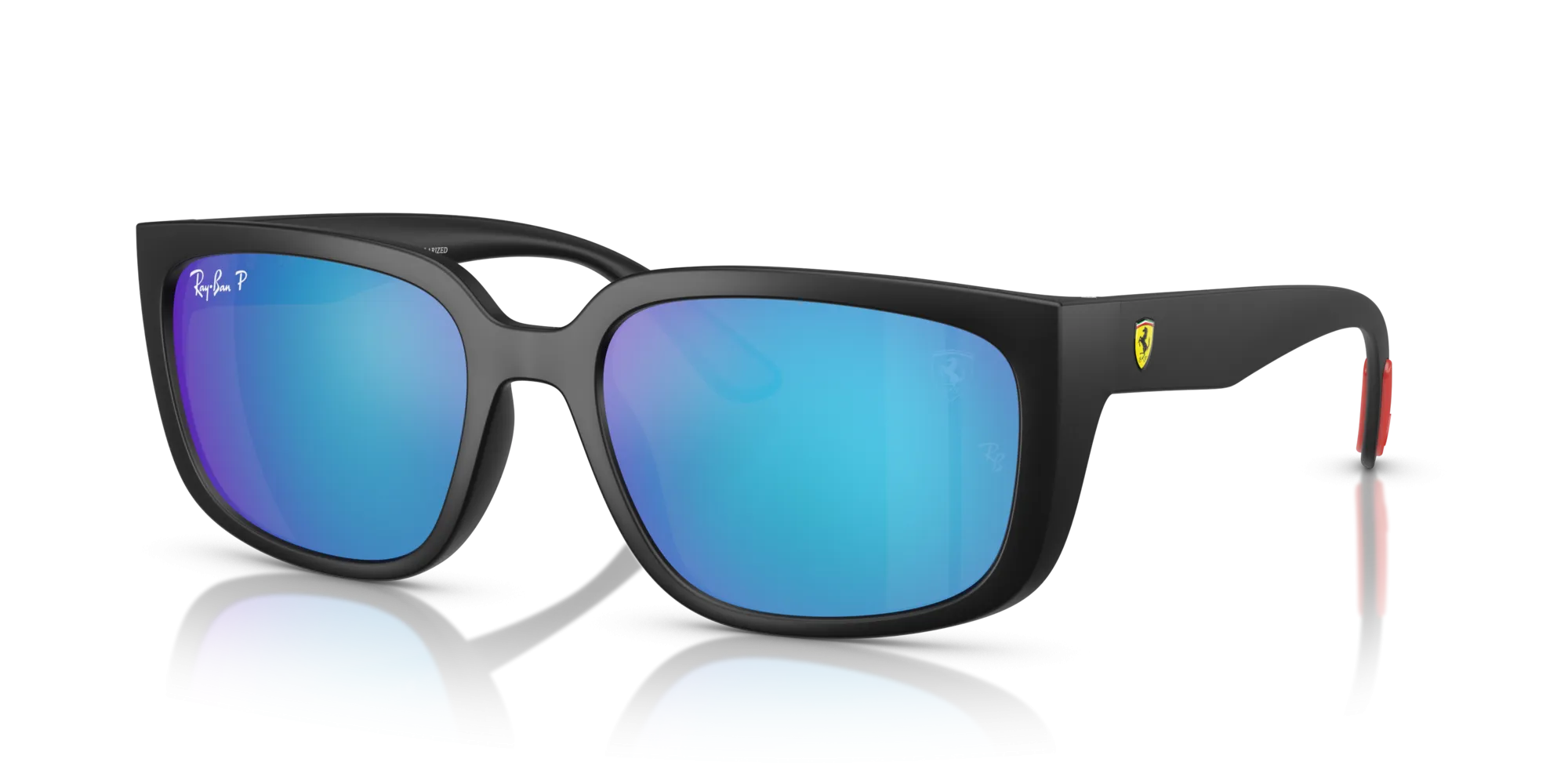 Ray-Ban RB4443M F602A1