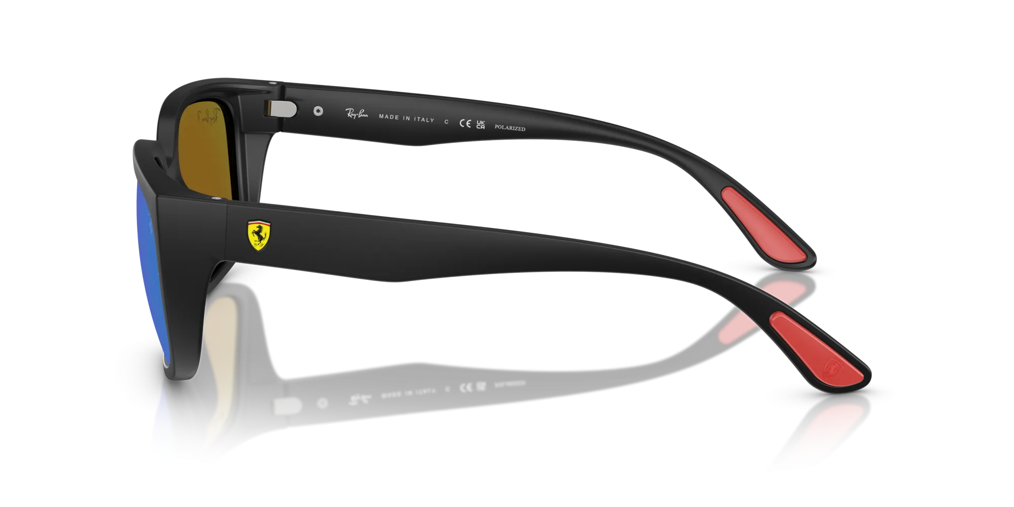 Ray-Ban RB4443M F602A1