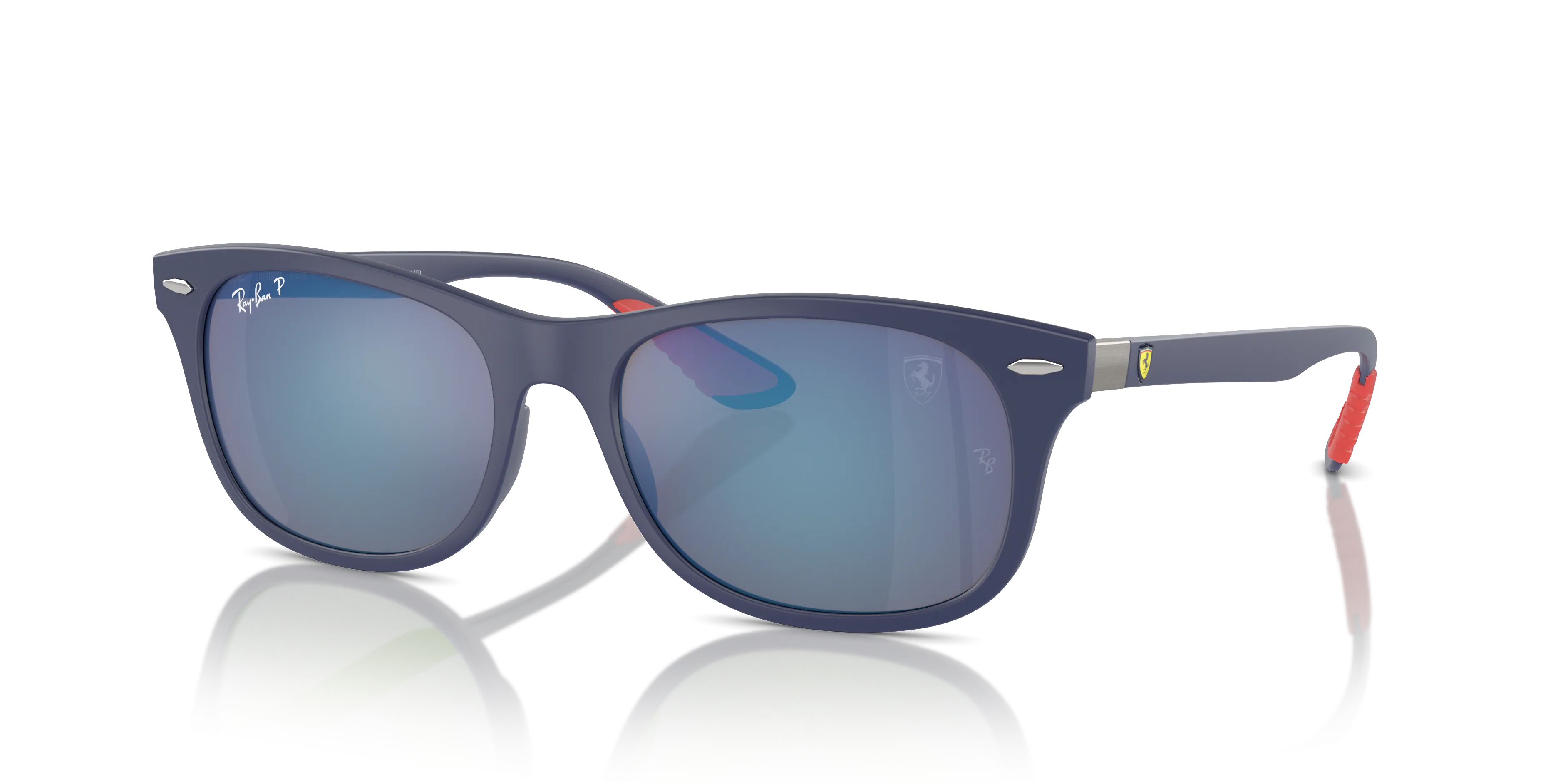 Ray-Ban RB4607M F604H0