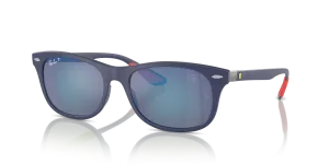 Ray-Ban RB4607M F604H0