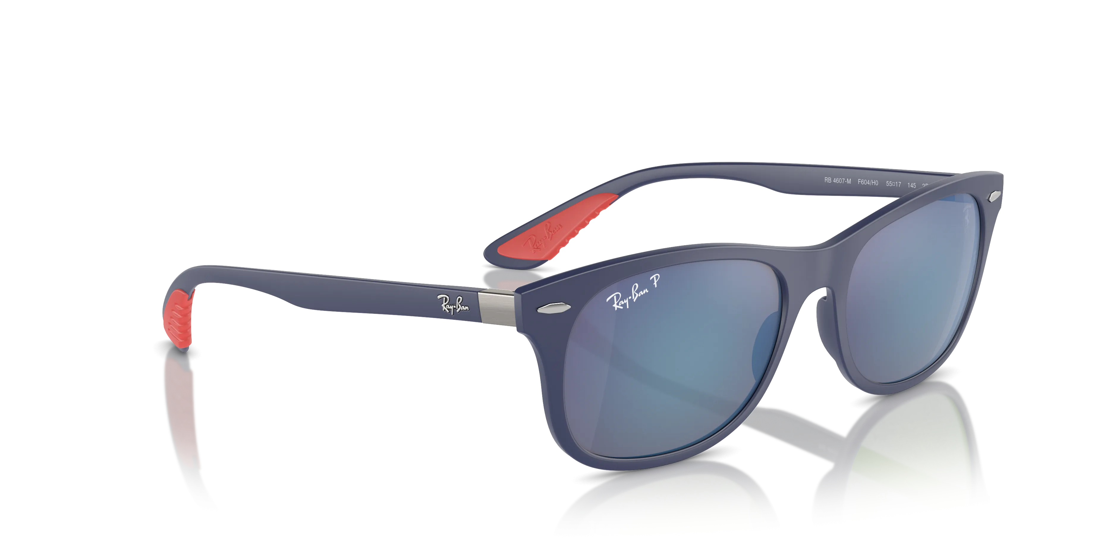 Ray-Ban RB4607M F604H0