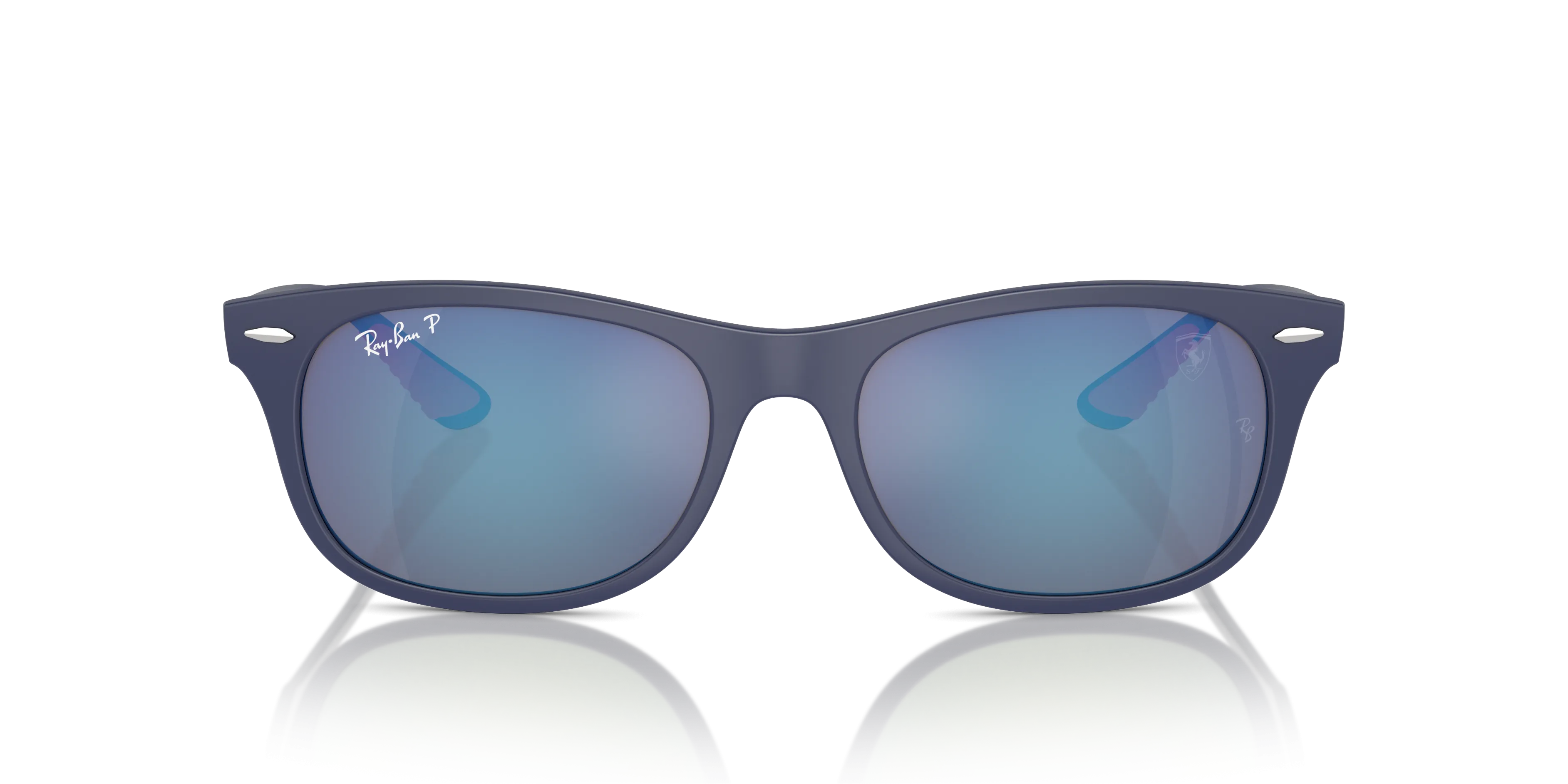 Ray-Ban RB4607M F604H0