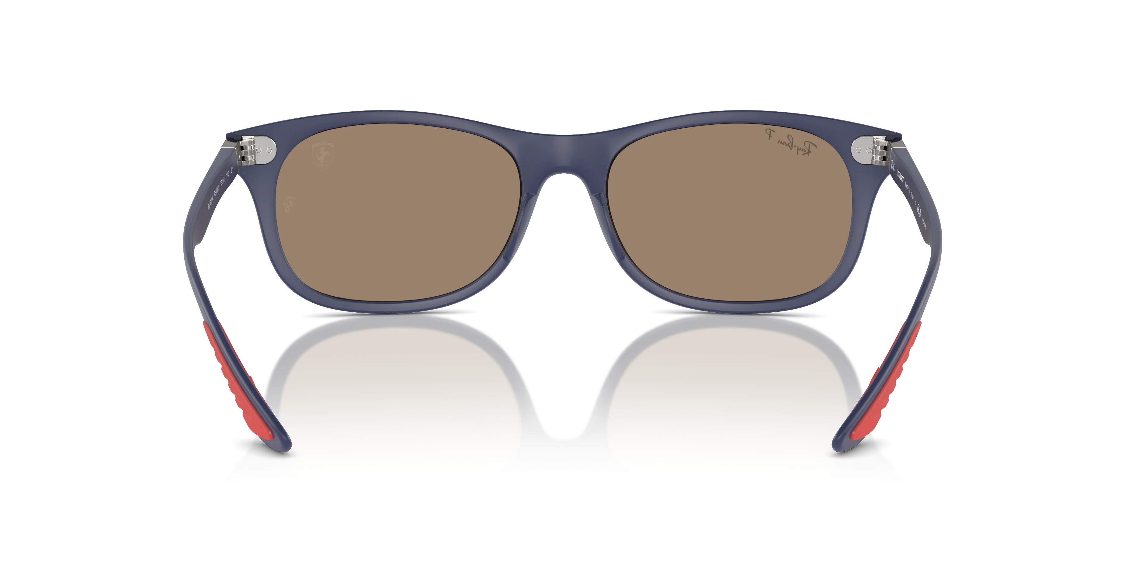 Ray-Ban RB4607M F604H0