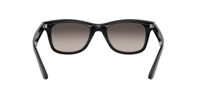 Ray-Ban RB4640 601/M3