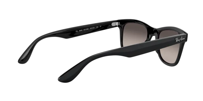 Ray-Ban RB4640 601/M3