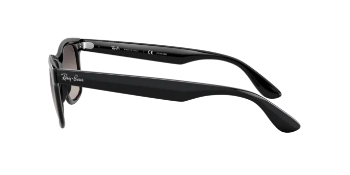 Ray-Ban RB4640 601/M3