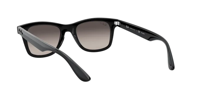 Ray-Ban RB4640 601/M3