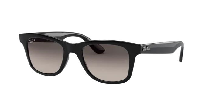 Ray-Ban RB4640 601/M3