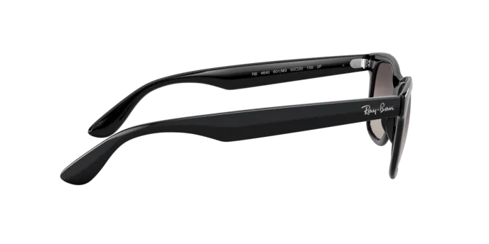 Ray-Ban RB4640 601/M3
