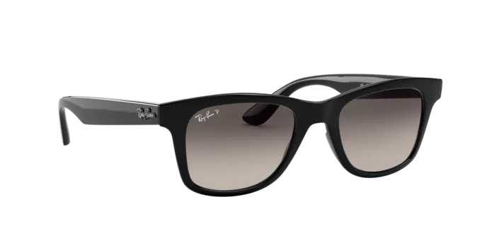Ray-Ban RB4640 601/M3