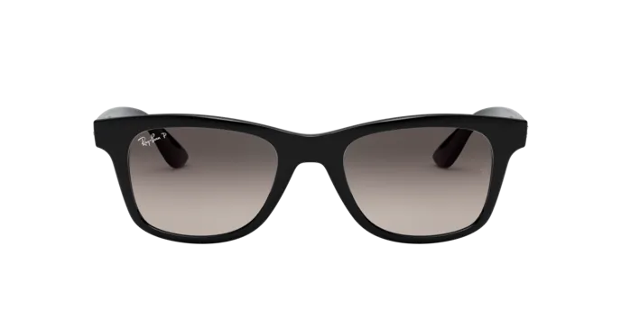 Ray-Ban RB4640 601/M3