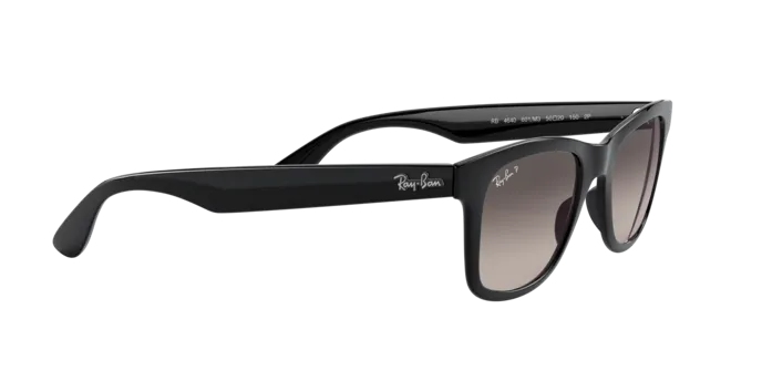 Ray-Ban RB4640 601/M3