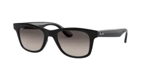 Ray-Ban RB4640 601/M3