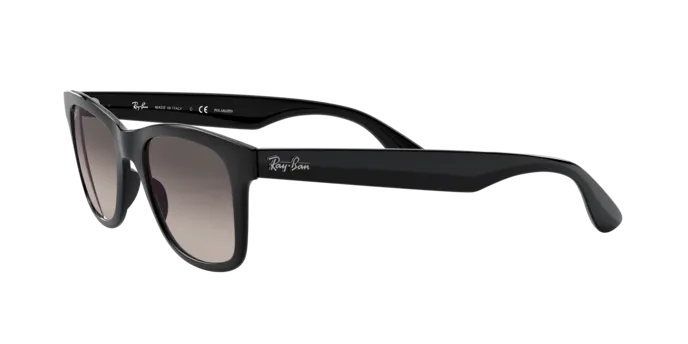 Ray-Ban RB4640 601/M3