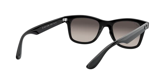 Ray-Ban RB4640 601/M3