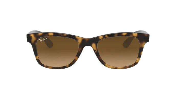 Ray-Ban RB4640 710/M2