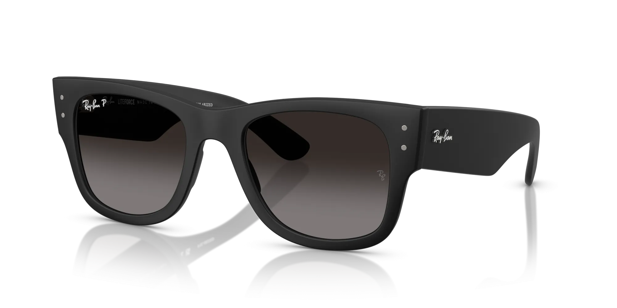 Ray-Ban RB4840S 601ST3