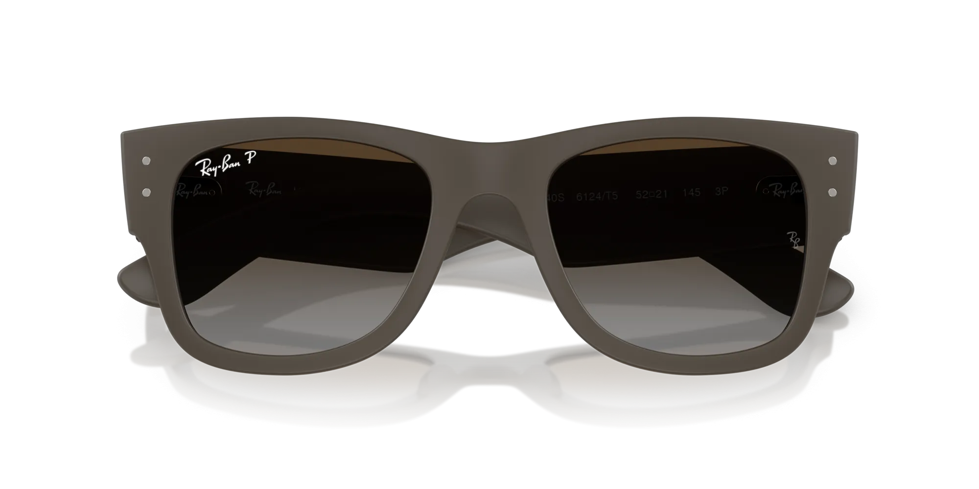 Ray-Ban RB4840S 6124T5