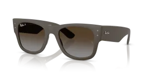 Ray-Ban RB4840S 6124T5