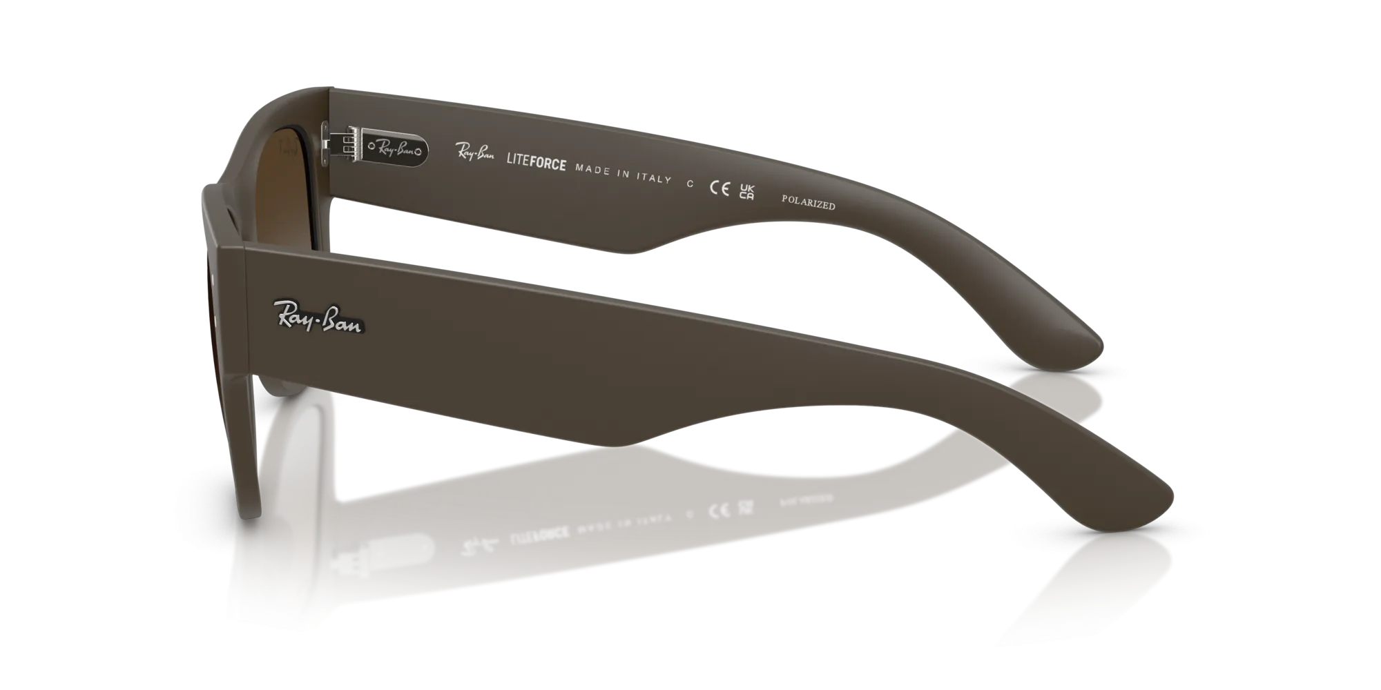 Ray-Ban RB4840S 6124T5