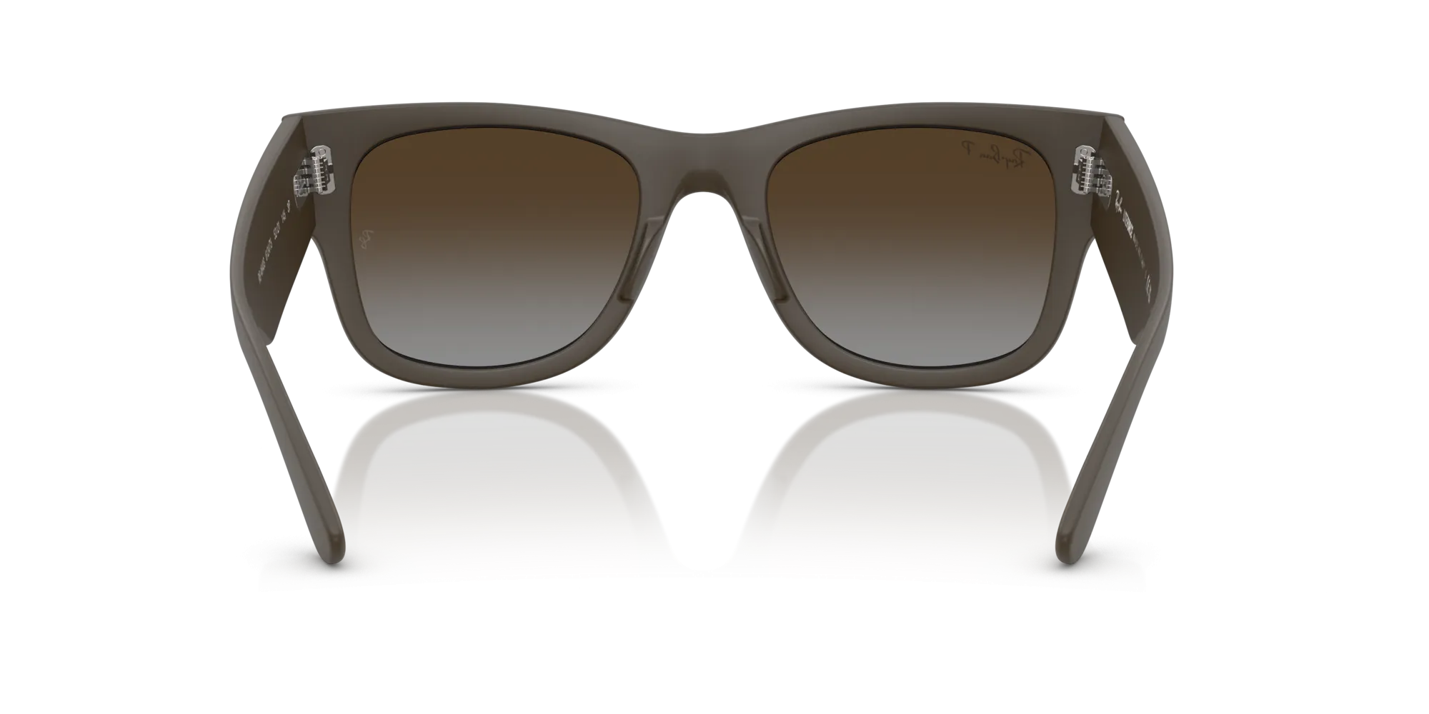 Ray-Ban RB4840S 6124T5