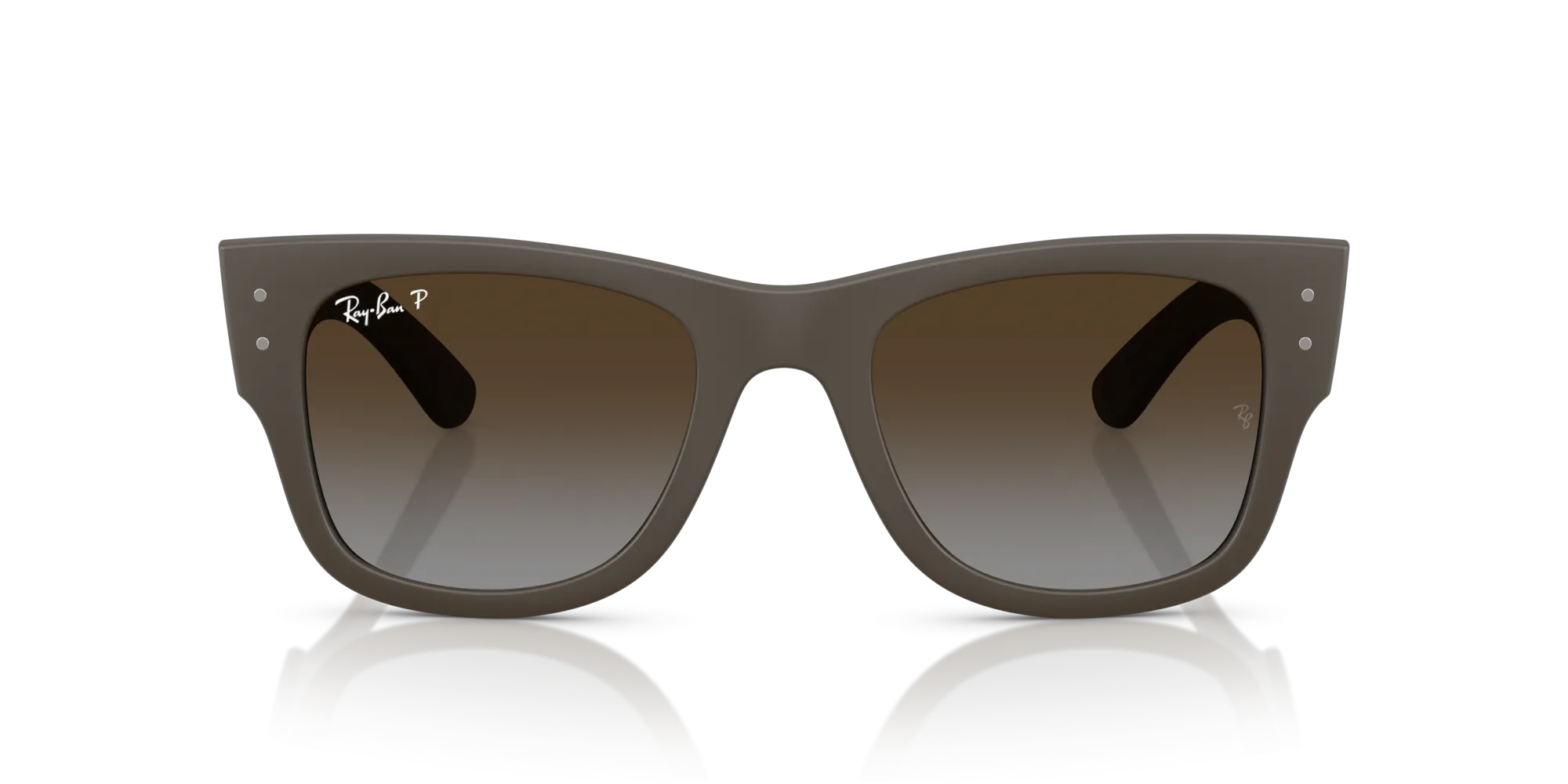 Ray-Ban RB4840S 6124T5