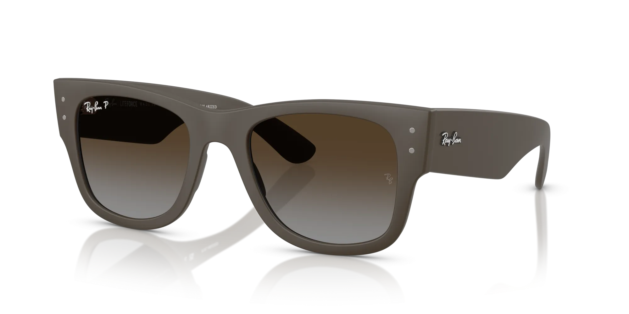 Ray-Ban RB4840S 6124T5