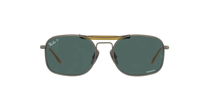 Ray-Ban RB8062 92083R