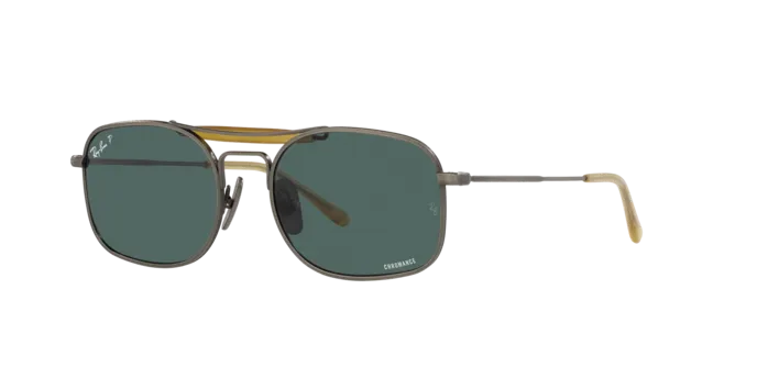 Ray-Ban RB8062 92083R