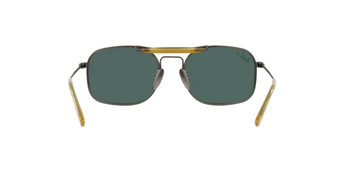 Ray-Ban RB8062 92083R