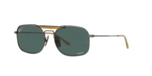 Ray-Ban RB8062 92083R
