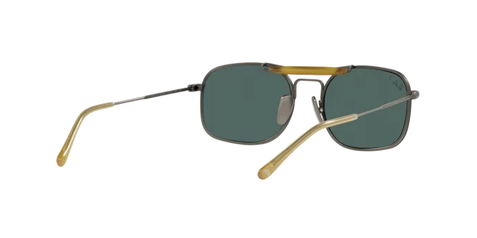 Ray-Ban RB8062 92083R