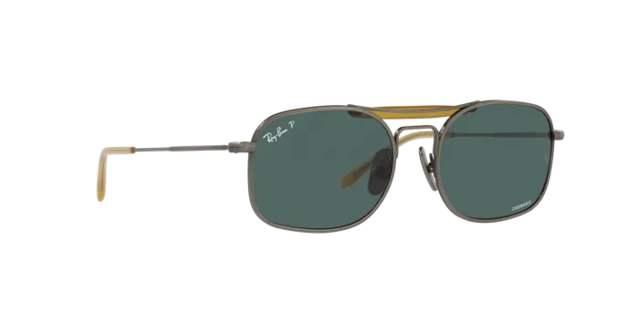 Ray-Ban RB8062 92083R