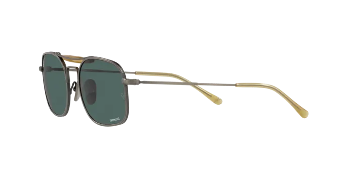 Ray-Ban RB8062 92083R