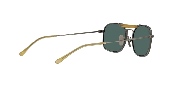 Ray-Ban RB8062 92083R