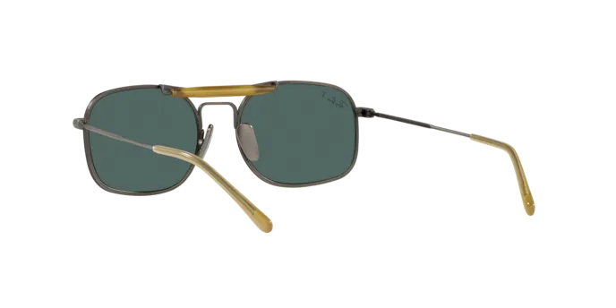 Ray-Ban RB8062 92083R