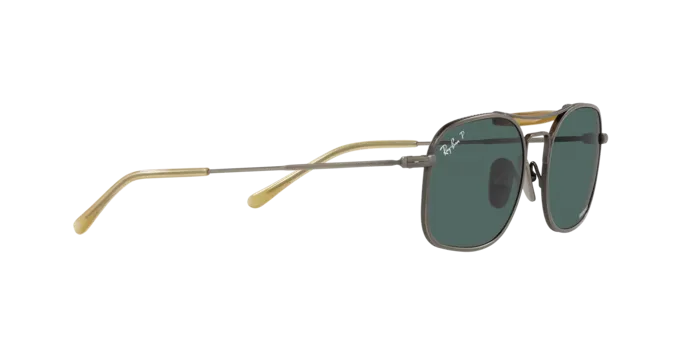 Ray-Ban RB8062 92083R